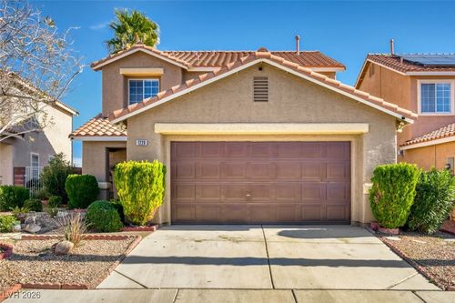 1228 Swanbrooke Dr, Las Vegas, NV, 89144-1636 | Card Image