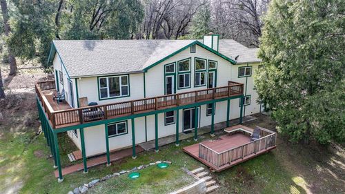 2383 Independence Rd, Rail Road Flat, CA, 95248-1040 | Card Image