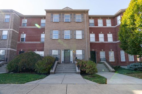 491 Walnut St, Lawrenceburg, IN, 47025-1858 | Card Image