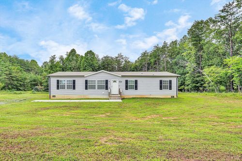 1363 Gander Ln, Bedford, VA, 24523-6522 | Card Image