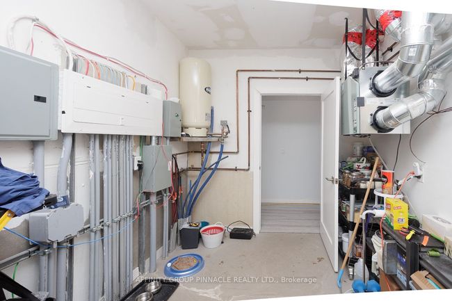 1295 Carlyon Line, Home with 3 bedrooms, 2 bathrooms and 10 parking in Severn ON | Image 42