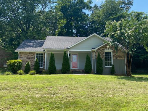314 Southern Dr, Clarksville, TN, 37042-6255 | Card Image