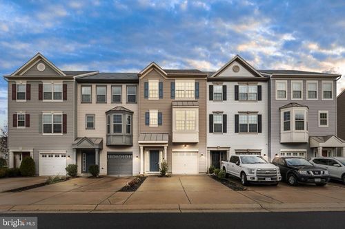 2235 Champions Way, FREDERICKSBURG, VA, 22408-9618 | Card Image