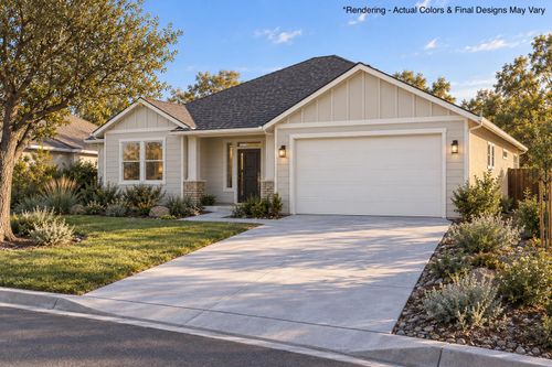 19238 Espinazo Way, Cottonwood, CA, 96022-8416 | Card Image