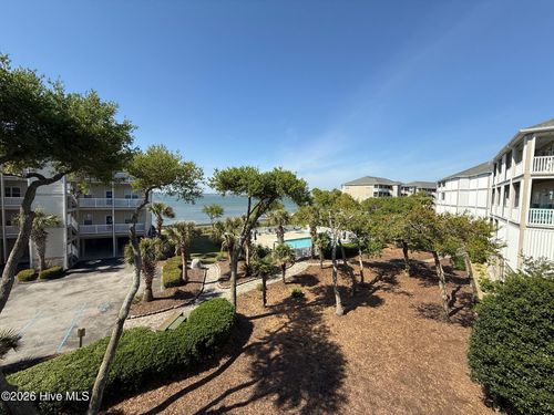 bldg-o-1700 Salter Path Rd, Indian Beach, NC, 28512-0060 | Card Image