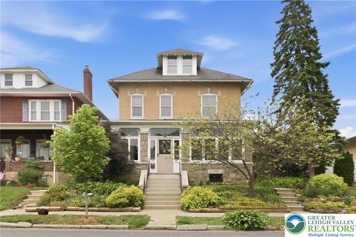 909 N 19th St, Allentown, PA, 18104-3734 | Card Image