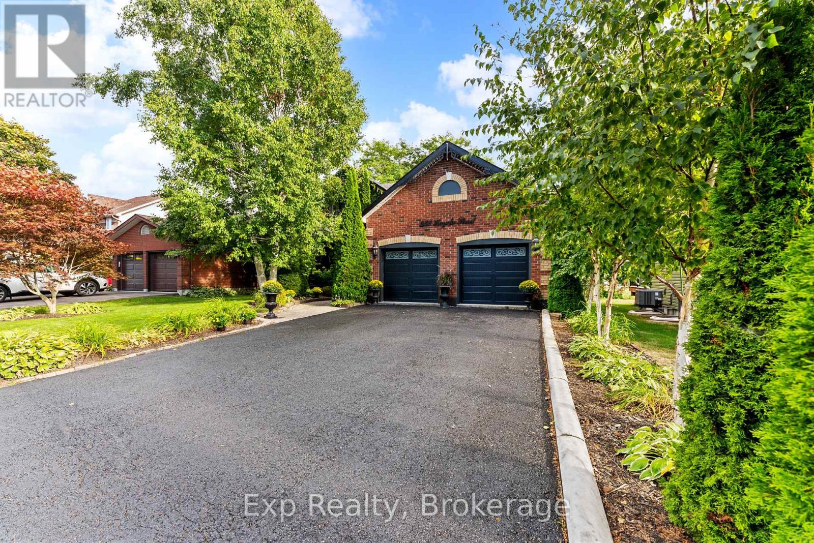 Residential in Cobourg 5