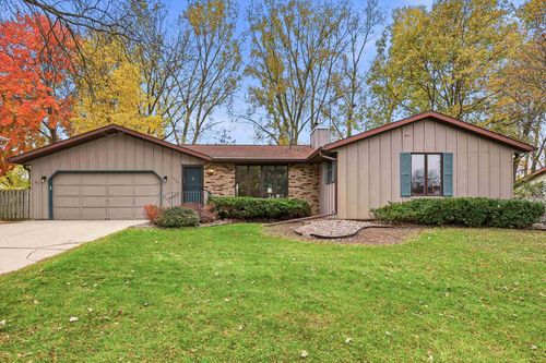 1320 Oasis Drive, GREEN BAY, WI, 54313 | Card Image