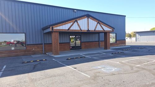 2538 & 2540 Addison Ave E, Twin Falls, ID, 83301-6749 | Card Image