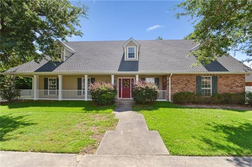 108 Lisa Ave, Kenner, LA, 70065-3163 | Card Image