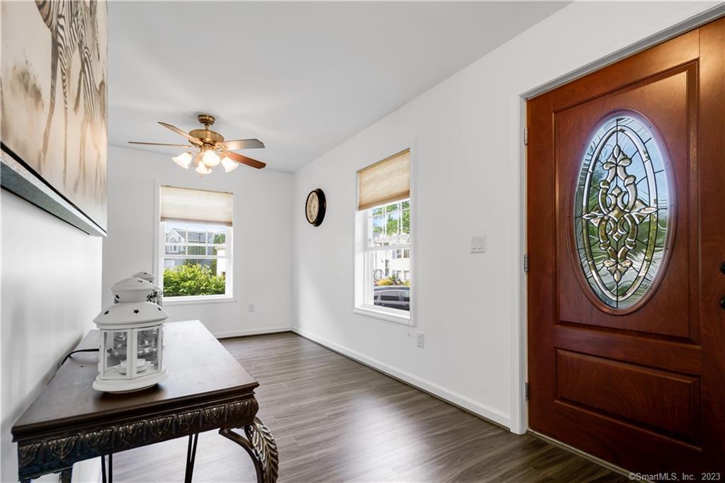 Residential Lease in Middletown 2