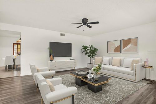 31205 Lancewood Dr, BROOKSVILLE, FL, 34602-7638 | Card Image