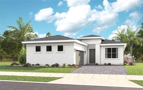 563 Hammock Oaks Blvd, Lady Lake, FL, 32159-0109 | Card Image