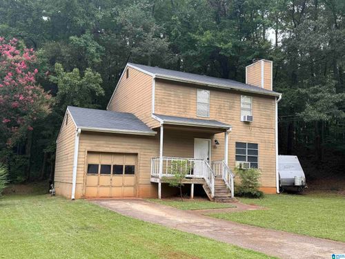 2205 Pentland Dr, BIRMINGHAM, AL, 35235-2074 | Card Image