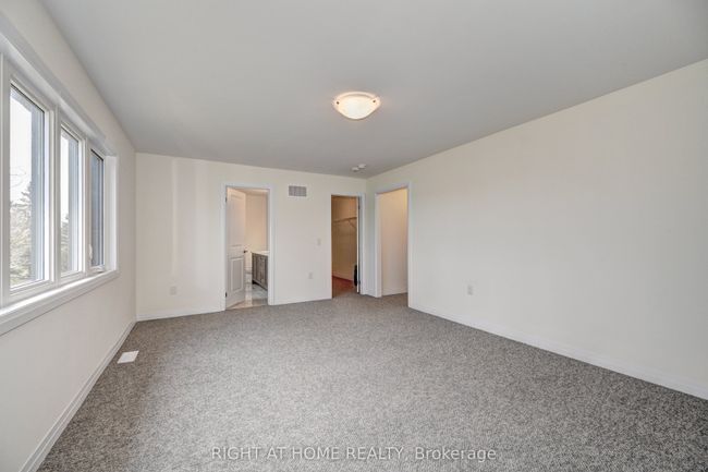 409 Adelaide St, House other with 4 bedrooms, 4 bathrooms and 6 parking in Arthur ON | Image 25