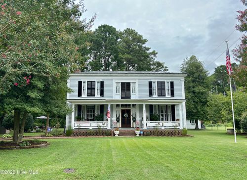 333 Jay Trl, Murfreesboro, NC, 27855-1905 | Card Image
