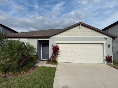 6684 Devlin Ln, WESLEY CHAPEL, FL, 33545-4451 | Card Image