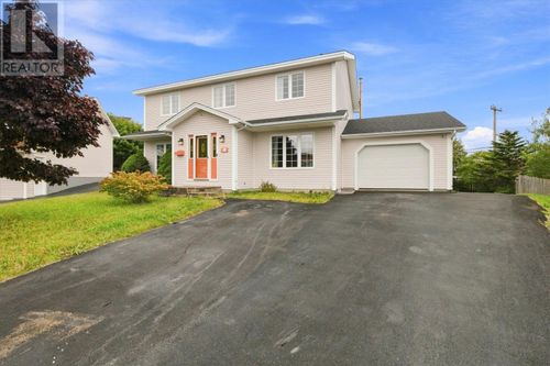18 Osprey Pl, Paradise, NL, A1L1J5 | Card Image
