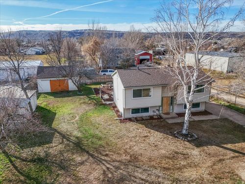 1593 E 6600 S, Uintah, UT, 84405-5412 | Card Image