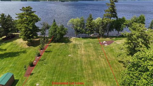9980-Lot 4 N Cedar Ln, Kabetogama, MN, 56669 | Card Image