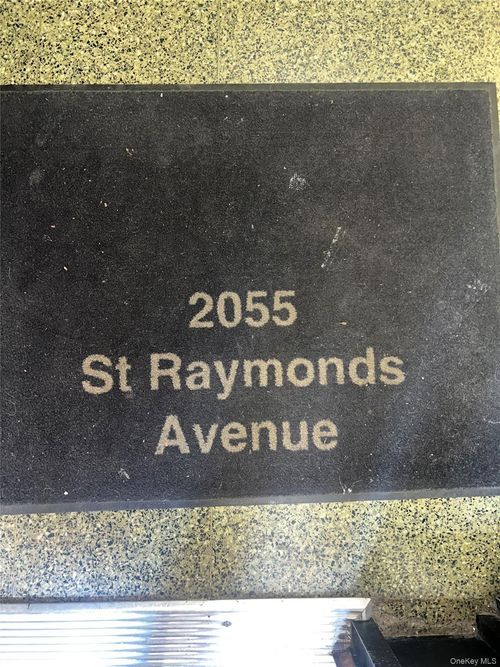 apt-1b-2055 Saint Raymond Ave, Bronx, NY, 10462-7146 | Card Image