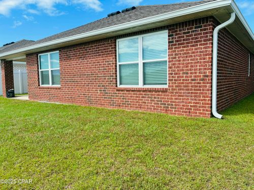 6444 Slabinski Ln, Panama City, FL, 32404-8966 | Card Image
