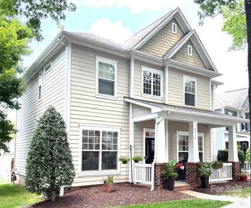 9415 Rosalyn Glen Rd, Cornelius, NC, 28031-5748 | Card Image