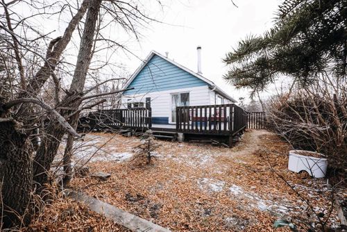 10435 104 Ave, Grande Prairie, AB, T8V1G1 | Card Image