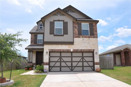 19213 Duty St, Manor, TX, 78653-4405 | Card Image
