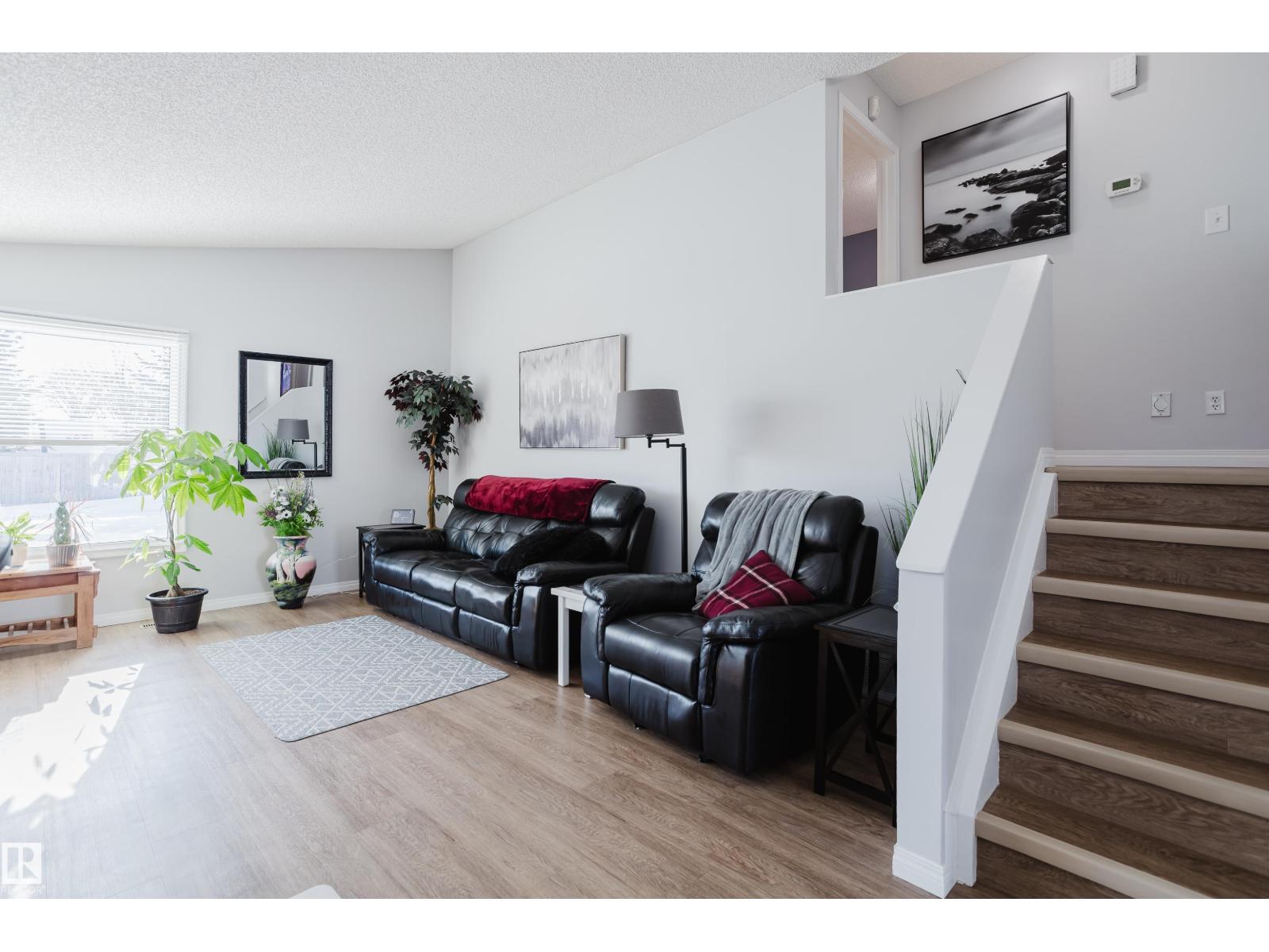 Residential in Edmonton 2