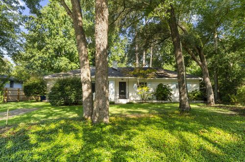 1719 Somerset Cir, Charleston, SC, 29407-4205 | Card Image
