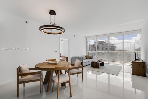 apt-2705-465 Brickell Ave, Miami, FL, 33131-4010 | Card Image
