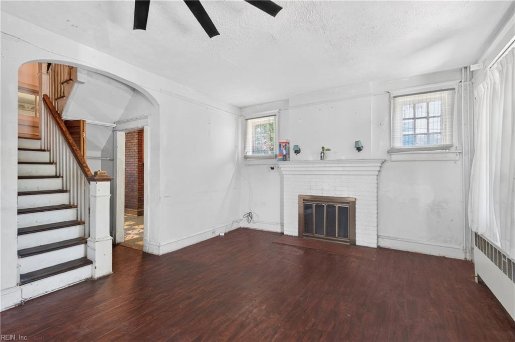 Residential in Newport News 3