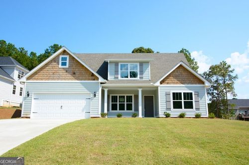 472 Tucker Trl, Bremen, GA, 30110-5404 | Card Image