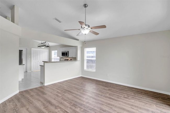 243 Chardonnay Pl, House other with 3 bedrooms, 2 bathrooms and null parking in VALRICO FL | Image 31