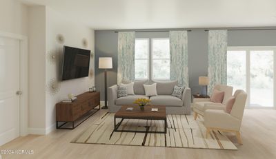 Family Room | Image 3