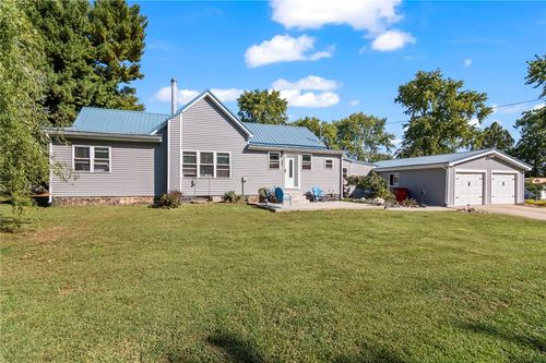 308 W Dayton St, Tower Hill, IL, 62571-9793 | Card Image