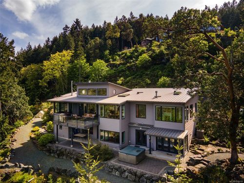 6088 Genoa Bay Rd, Duncan, BC, V9L5Y5 | Card Image