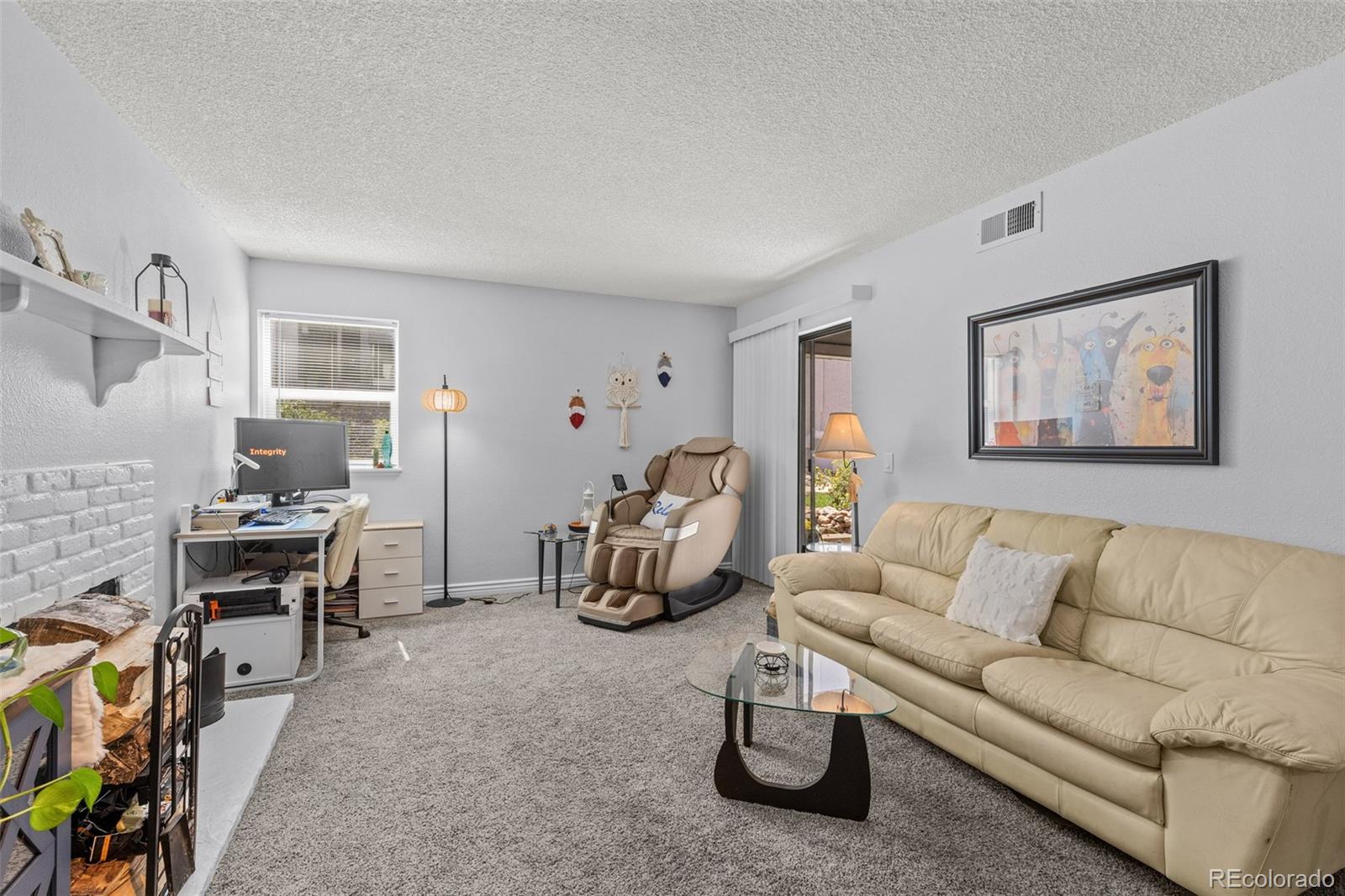 Residential in Englewood 5