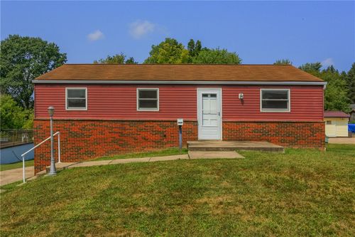 505 3rd St, Oakdale, PA, 15071-1282 | Card Image