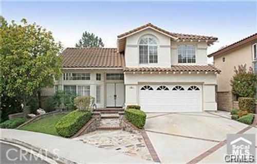 39 Chickadee Ln, Aliso Viejo, CA, 92656-1815 | Card Image