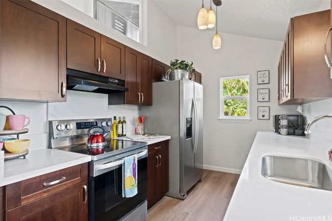 Kitchen (View 2) | Image 6