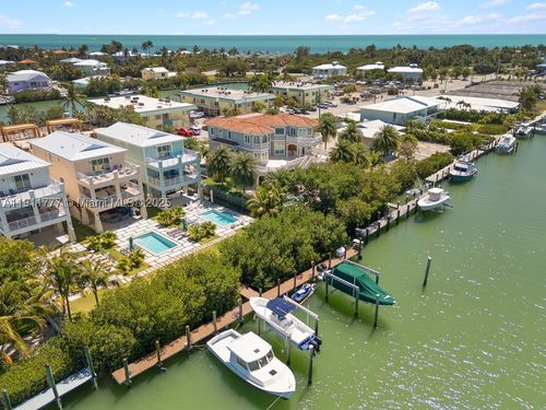 1-112 Avenue D, Marathon, FL, 33050-4093 | Card Image