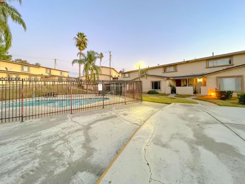 unit-9c-3700 Mountain Avenue, San Bernadino, CA, 92404 | Card Image