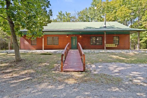 4649 State Route A, HIGBEE, MO, 65257-9800 | Card Image