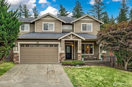 1528 211th Place Ne, Sammamish, WA, 98074 | Card Image