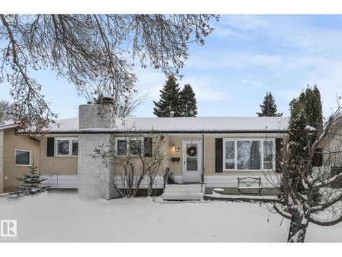 17 Starling Dr, Sherwood Park, AB, T8A0A6 | Card Image