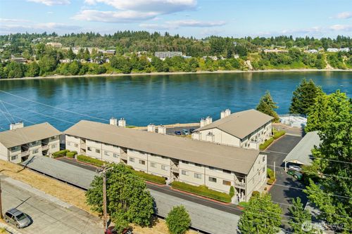 apt-b205-1735 Park Ave, Bremerton, WA, 98337-1700 | Card Image