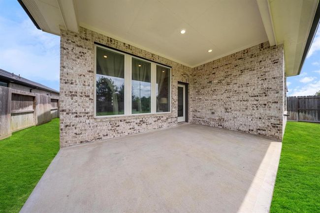29023 Laurel Grove Ln, House other with 4 bedrooms, 4 bathrooms and 3 parking in Fulshear TX | Image 34