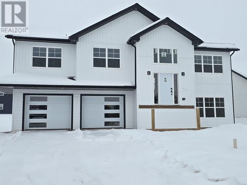 98 Stanmol Dr, Charlottetown, PE, C1E3W4 | Card Image